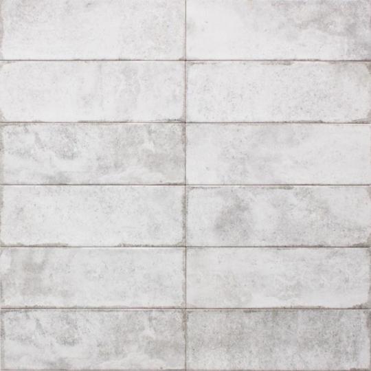 seda leskla kuchynska dlazba kupelna obklad stena stredomorsky country tonovane starozitne farebne klasicke dlhe 10x30cm lameridiana dlazdice.jpg